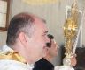 festa del Corpus Domini a Montebello_Giugno011