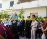 20130603_093227-copia