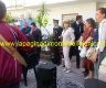 20130603_093256-copia