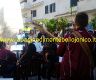 20130603_093314-copia