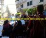 20130603_093527-copia