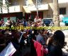 20130603_094931-copia