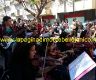 20130603_094937-copia
