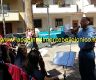 20130603_095228-copia