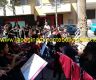 20130603_095501-copia