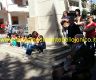 20130603_095518-copia