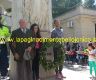 20130603_095815-copia