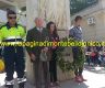 20130603_095823-copia