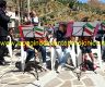 20130603_110311-copia
