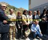 20130603_110415-copia