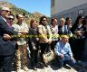 20130603_110420-copia