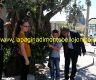 20130603_110659-copia