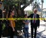 20130603_110702-copia