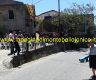 20130603_112950-copia