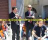 20130603_114709-copia