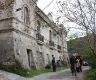 foto-043-copia