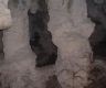 foto-grotte-della-lamia14-08-04-022-copia