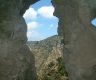 foto-grotte-della-lamia14-08-04-032-copia