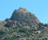 rocca-s-elena-copia
