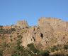 rocca-s-lena-copia
