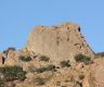 rocca-s-lena1-copia