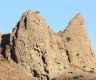 rocca-s-lena2-copia