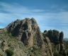 rocca-s-lena3-copia