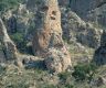 rocce-in-cammino-copia