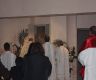 giovedi Santo Masella 21_04_011