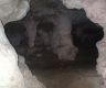 foto-grotte-della-lamia14-08-04-029-1600x1200