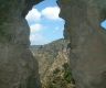 Grotte Lamia