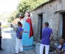 img_6411-copia