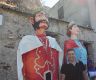 img_6412-copia