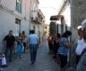 img_6413-copia