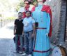 img_6415-copia