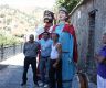 img_6416-copia