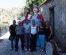 img_6421-copia