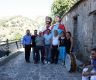 img_6422-copia