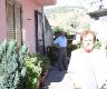 img_6425-copia