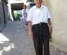 img_6426-copia