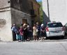 img_6434-copia