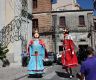 img_6437-copia