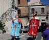 img_6438-copia