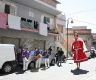 img_6441-copia