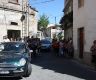 img_6444-copia