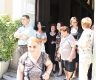 img_6445-copia