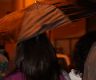 foto-050-1600x1200
