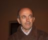 il comitato 