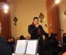 foto-259-1600x1200