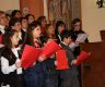 foto-282-1600x1200